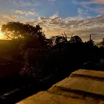 Pousada Natur Campeche