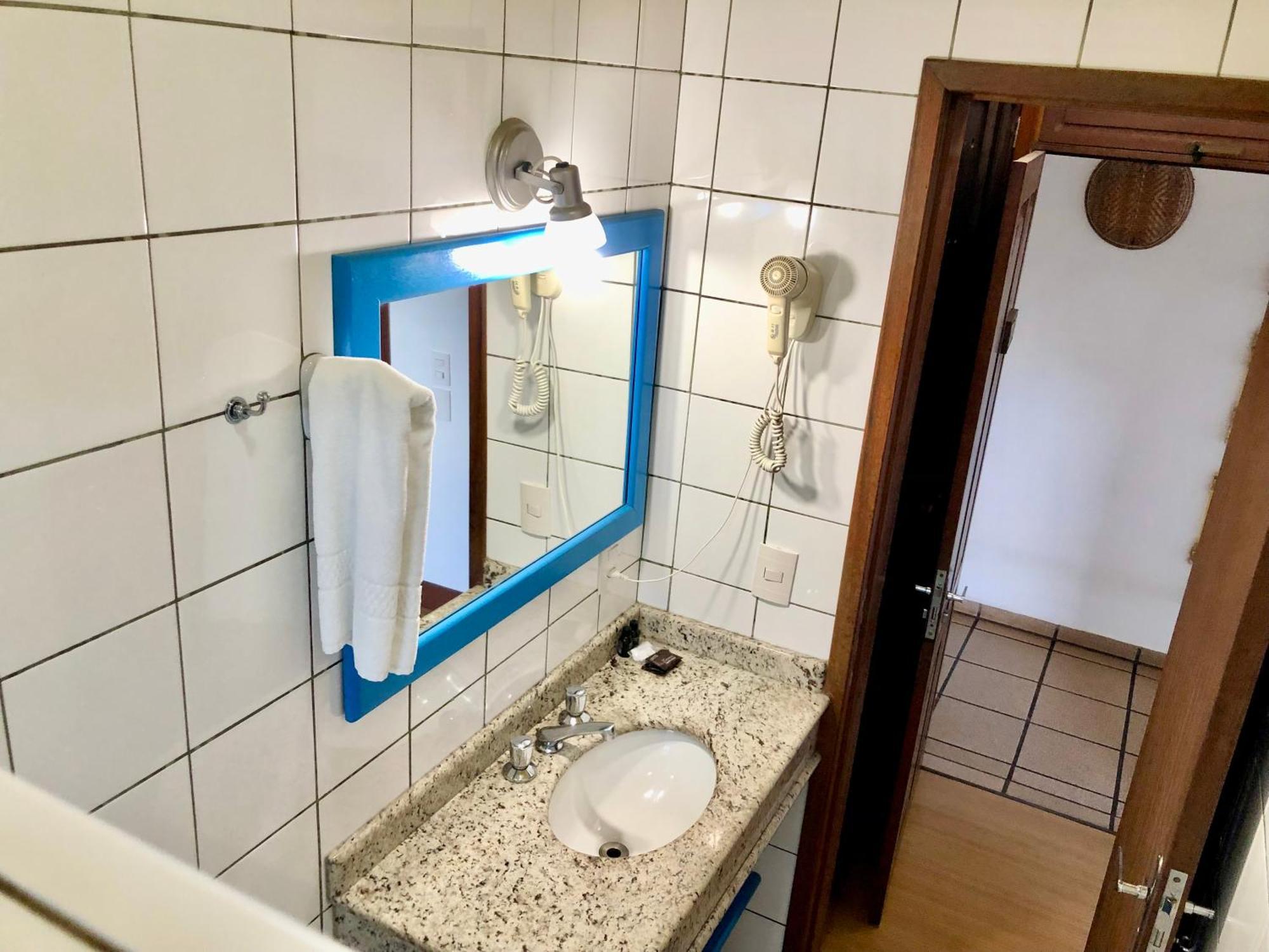 Inn Campeche Florianópolis
