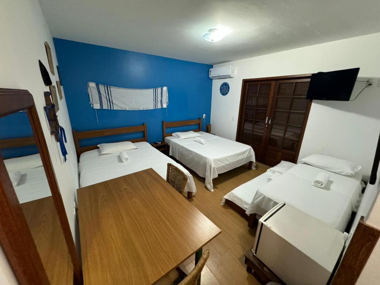 Inn Campeche Florianópolis