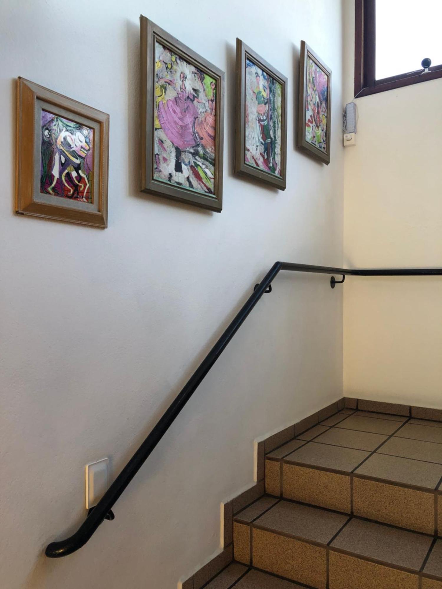 Campeche Inn Florianópolis